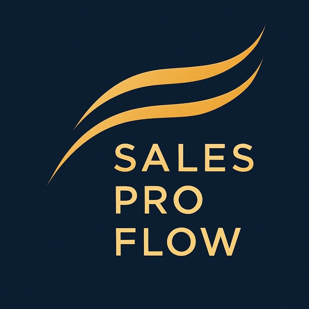 Ian - Global Sales Director